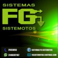 /album/fotogaleria-inicio/otro-logo-jpg/